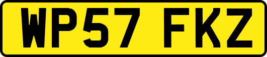 WP57FKZ