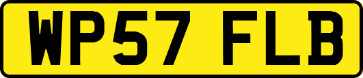 WP57FLB