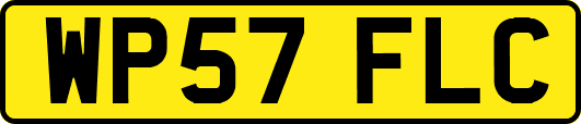 WP57FLC
