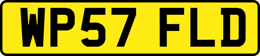 WP57FLD