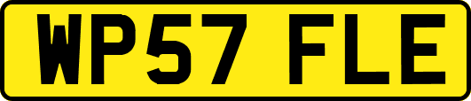WP57FLE