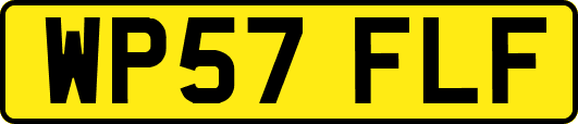 WP57FLF