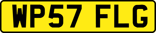 WP57FLG