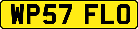WP57FLO