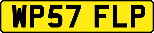 WP57FLP