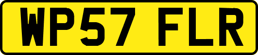 WP57FLR