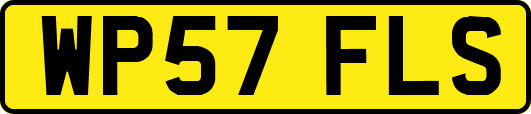 WP57FLS