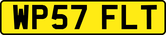 WP57FLT