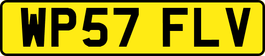 WP57FLV