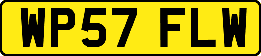 WP57FLW