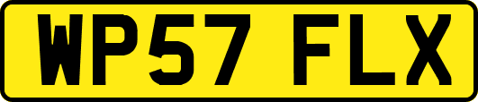 WP57FLX
