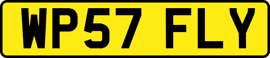 WP57FLY
