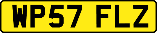 WP57FLZ