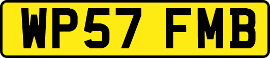 WP57FMB