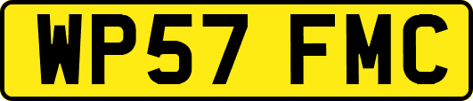 WP57FMC