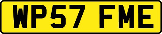 WP57FME