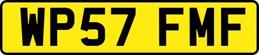 WP57FMF