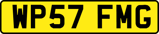 WP57FMG