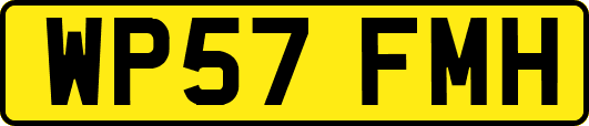 WP57FMH