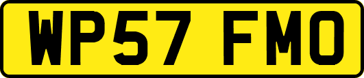 WP57FMO