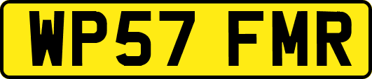 WP57FMR