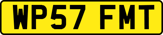 WP57FMT