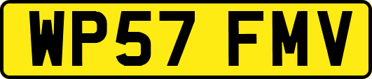 WP57FMV