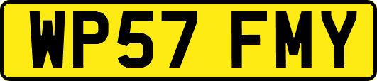 WP57FMY