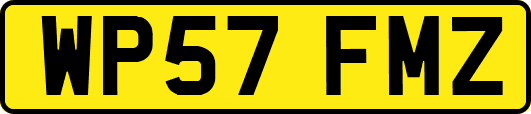 WP57FMZ