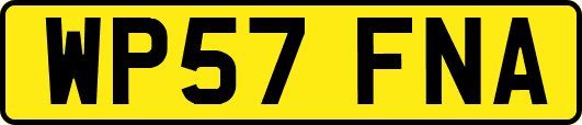 WP57FNA