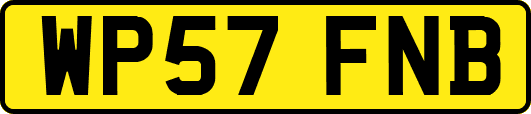 WP57FNB
