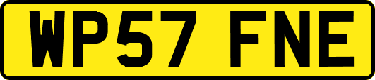 WP57FNE