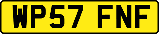 WP57FNF