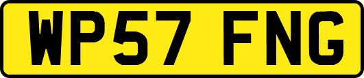 WP57FNG