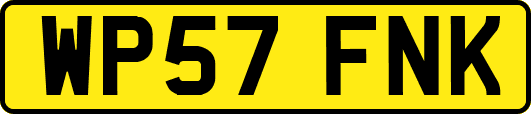 WP57FNK