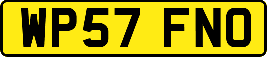 WP57FNO