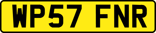 WP57FNR