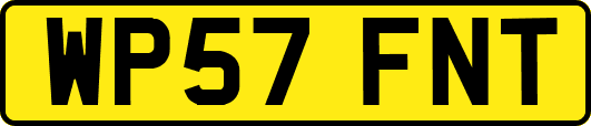 WP57FNT