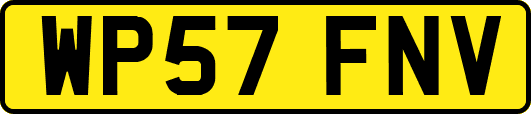 WP57FNV