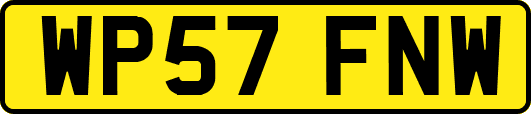 WP57FNW