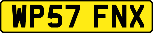WP57FNX