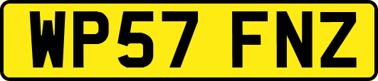 WP57FNZ