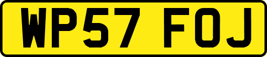 WP57FOJ