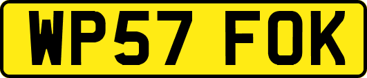 WP57FOK