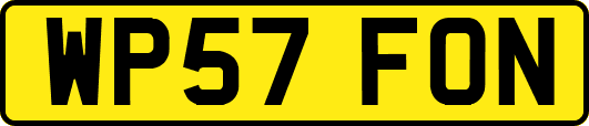 WP57FON