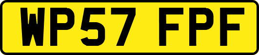 WP57FPF