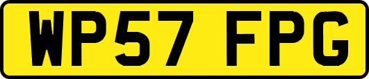 WP57FPG
