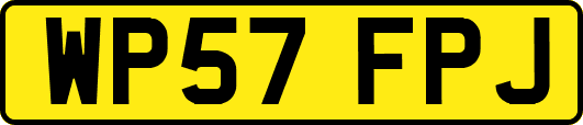WP57FPJ