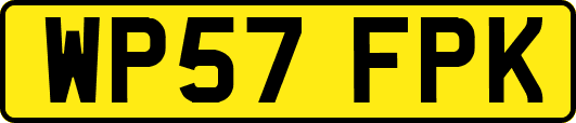 WP57FPK