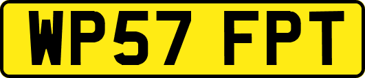 WP57FPT